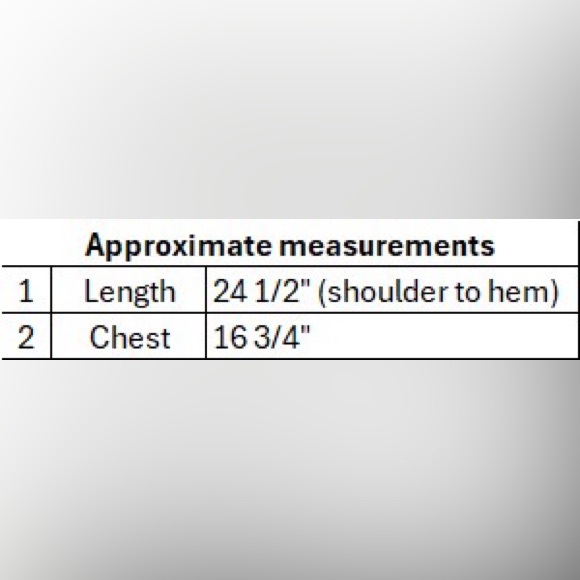 NWT-GUESS Pure White Short Sleeve Embossed Logo Tee - Picture 7 of 7